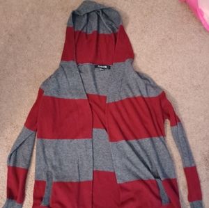 Forever21 Lightweight sweater